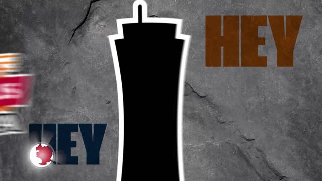 Perfekter Start – Medipolis SC gewinnt zu Hause gegen Gießen