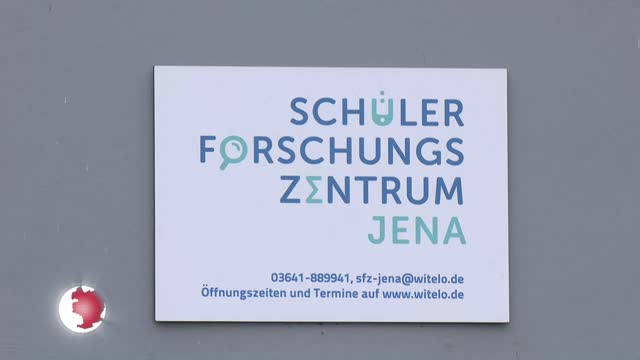 Experimentierboxen - witelo e.V. begeistert Schüler für Wissenschaft