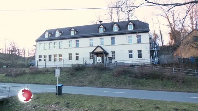 30 Jahre Saale-Holzlandkreis – Landrat Heller zog im Schullandheim Renthendorf Bilanz