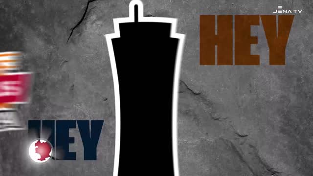 Basketball – Medipolis SC Jena zurück in der Erfolgsspur