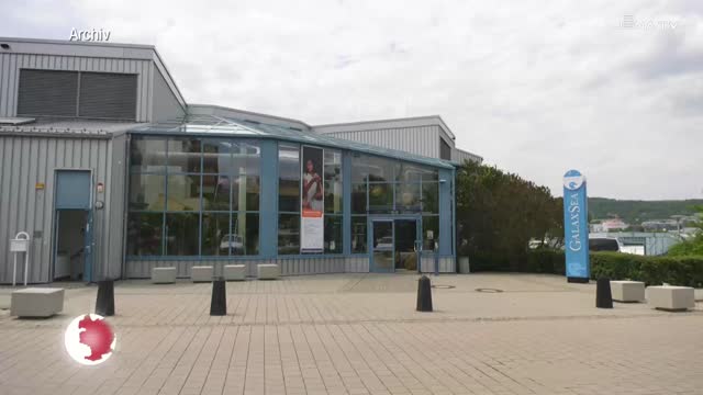 GalaxSea – Diskussion über zwei Umbau-Varianten 