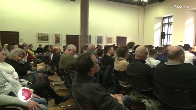 Handwerk – Lehrlinge werden freigesprochen