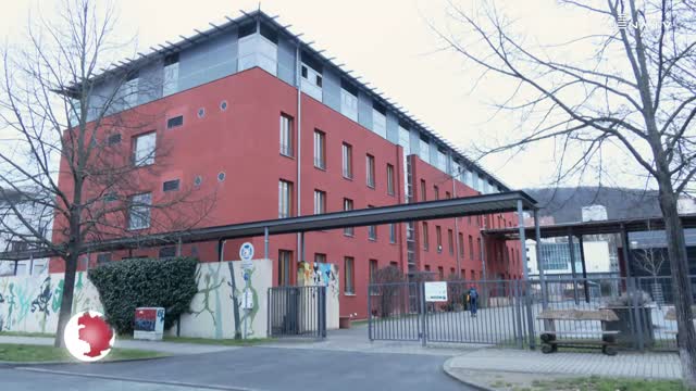 Chile-Projekt – Christliches Gymnasium erhält 10.000 Euro Fördermittel