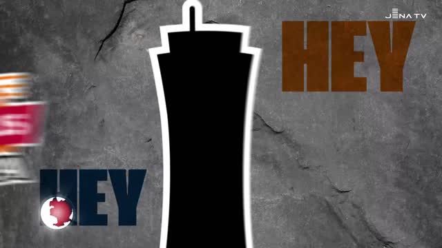 Playoffs – Medipolis sichert sich mit Heimsieg Tabellenplatz 5