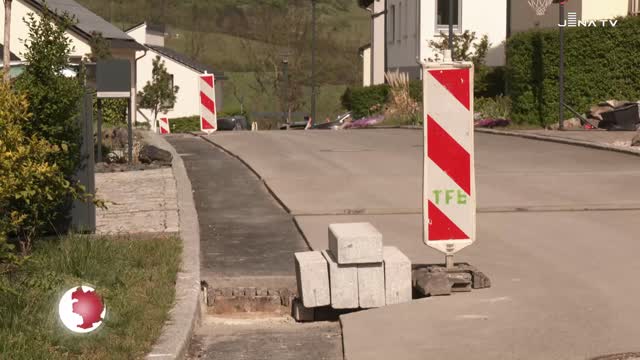 Glasfasernetz – Schnelles Internet für die Fuchslöcher