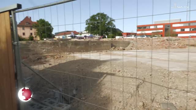 Fördermittel – dotSource erhält 7,5 Millionen Euro für Bodensanierung