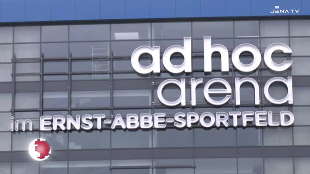 Fußballstiftung – Junge Fußballer mit sehr guten Leistungen ausgezeichnet