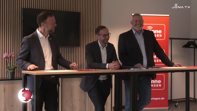 Familienfeiertag im Stadion am 20. September