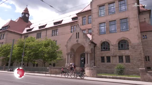 Stadtratswahl – Stadtratsfraktionen äußern sich zum Wahlausgang