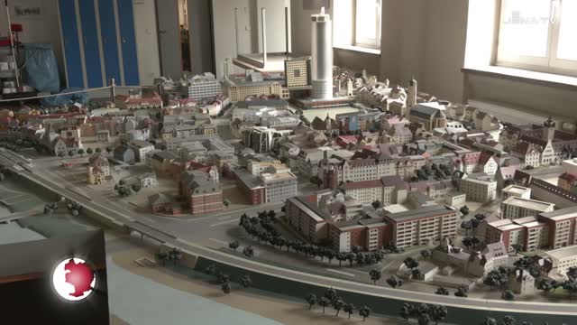 Bürgerbudget - Vorschläge bis Ende Juli einreichen