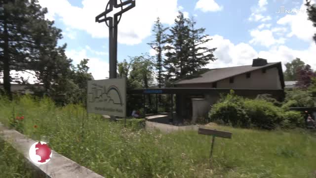 Lastenrad LoLa – ein Projekt aus 5 Jahren JenaCrowd