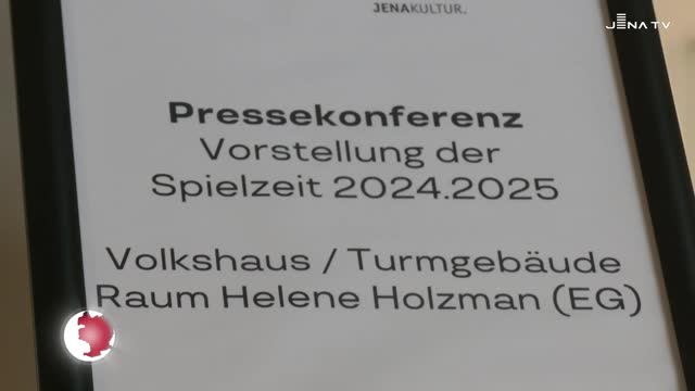 Neue Spielzeit – Philharmonie präsentiert ihr Programm