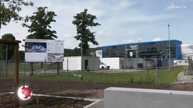 Sommerwetter – Impressionen aus dem Paradies