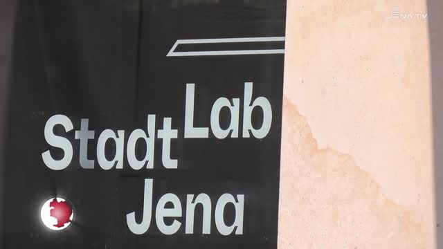 Flucht – Ausstellung im StadtLab rückt Schicksale ins Blickfeld