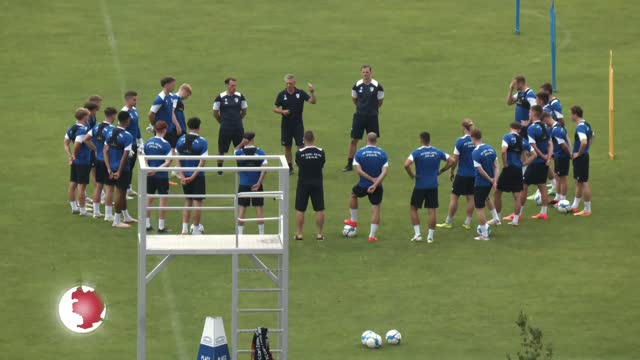 Erstes Heimspiel – FCC empfängt FC Hertha 03 Zehlendorf