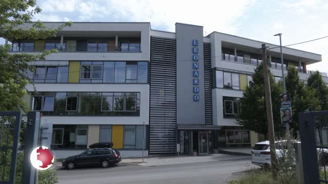 Schulbegleitung – AWO unterstützt Schüler mit Förderbedarf