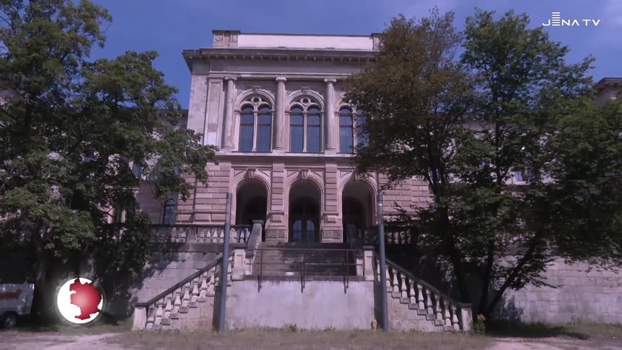 Beredtes Schweigen – Projekt zur Aufarbeitung von Eugenik-Verbrechen