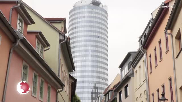 Wagnergassenfest – Auftakt für eine alljährliche Tradition