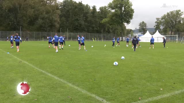 Saale-Derby – FCC reist zum Halleschen FC