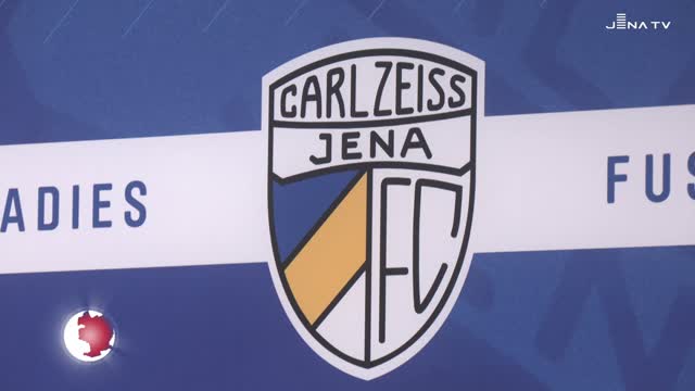 Fußball: Sportdirektor Stefan Böger übernimmt den FCC bis zur Winterpause