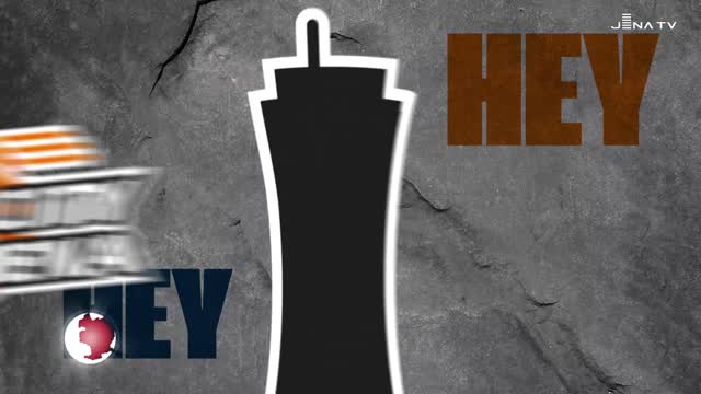 Basketball – Science City Jena verteidigt Tabellenführung