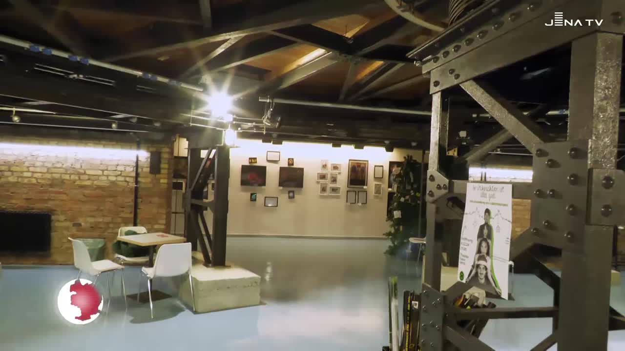 An Weihnachten ist alles gut – Künstlerkollektiv präsentiert Ausstellung