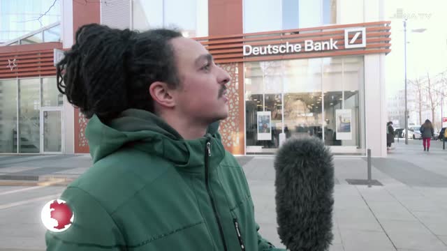 Umfrage – Was denken Jenaer über das Handyverbot an Grundschulen