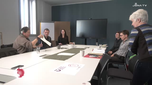 Zusammenarbeit – Kindersprachbrücke wird Trägerverein des Frauenhauses