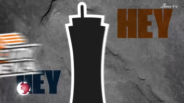 Achter Sieg in Folge - Science City dominiert personell gehandicapte Karlsruher