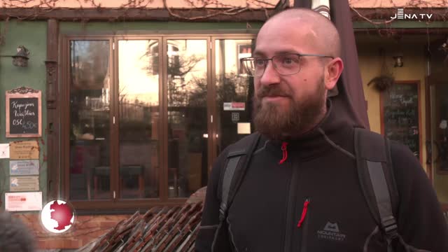 Umfrage – Welche Themen kommen im Wahlkampf zu kurz?