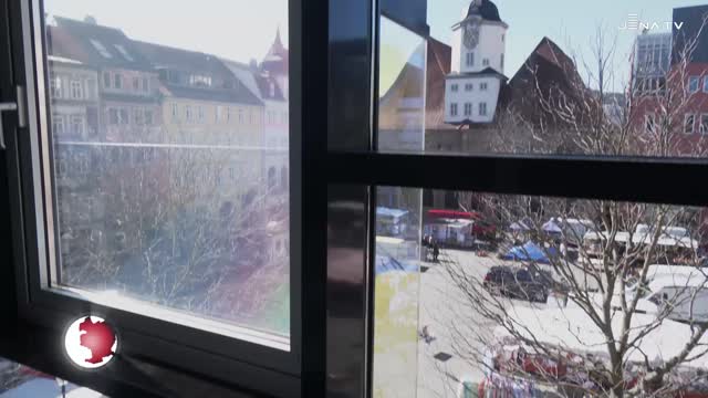 “Geteilter Horizont“ – Kunstverein beginnt Ausstellungsjahr