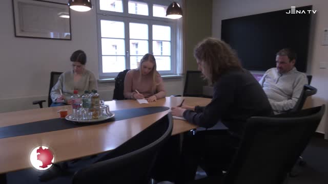 Stadt gegen Rassismus – Kommunale Antidiskriminierungsstelle legt Bericht vor