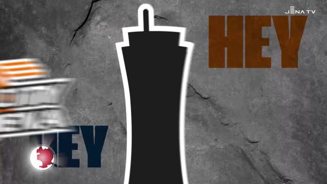 Knapper Sieg – Science City schlägt Hagen im letzten Saisonspiel