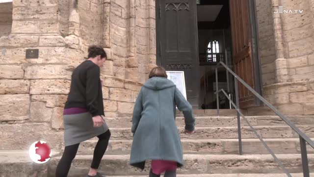 Kunst – Inklusive Ausstellung „Zuversichten“ zeigt kreative Vielfalt