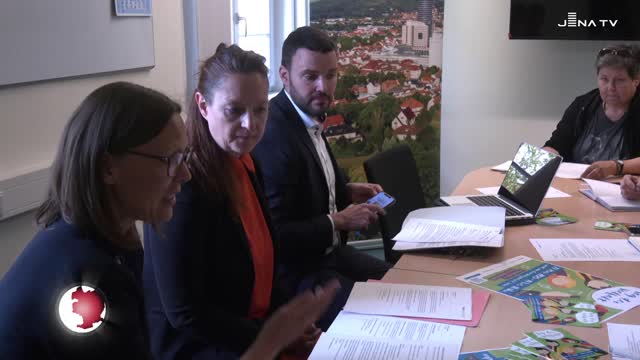 Geplant: Tag der Vielfalt und Erhöhung der Kitagebühren 