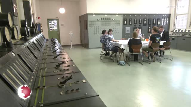 MINT-Bildung – Stadt Jena stellte Änderungen an der Förderung für Vereine vor