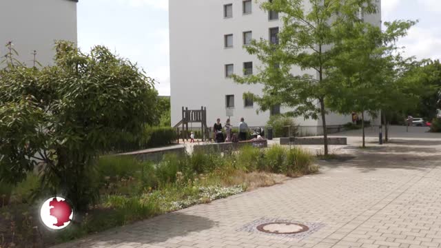 Schwangere im Hitzestress – Studie zeigt erhöhtes Frühgeburtsrisiko durch Klimawandel