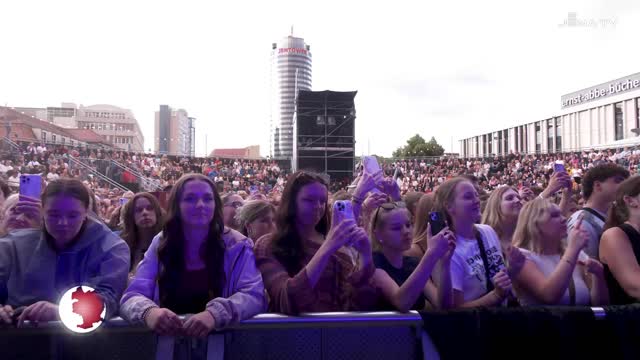 Zwischenfazit – Kulturarena mit gemischter Bilanz