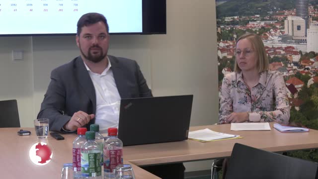 Geburtenknick – Stadt will weitere 500 Kindergartenplätze abbauen