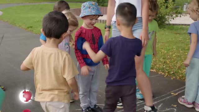 Sport vernetzt – Kostenfreier Zugang zu Sport und Bewegung