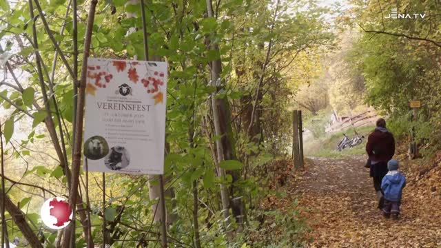 Auftakt – Stadtfarm Jena e.V. feierte erstes Vereinsfest 