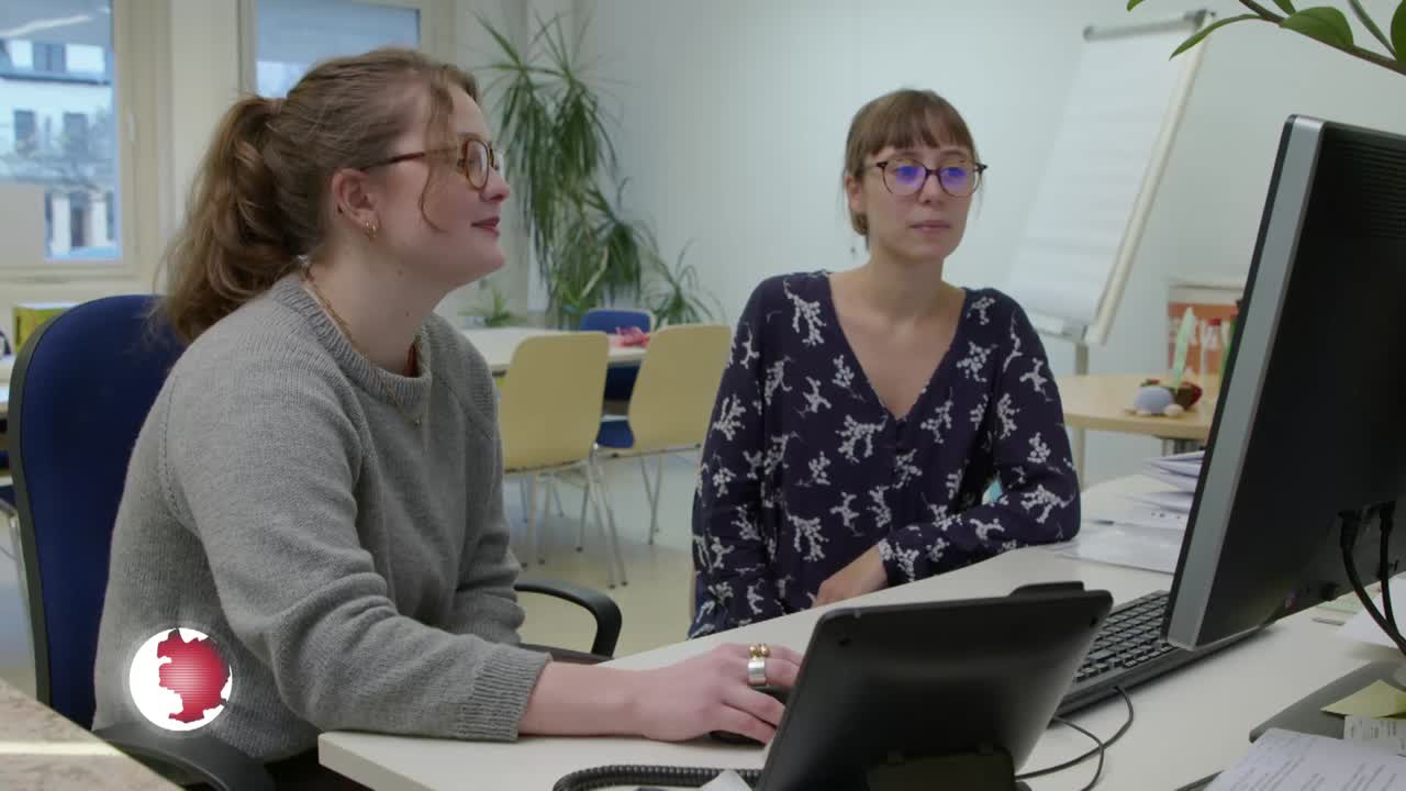 Unbezahlbare Gelegenheiten – Bürgerstiftung versteigert Erlebnisse für den guten Zweck Unbezahlbare Gelegenheiten – Bürgerstiftung versteigert Erlebnisse für den guten Zweck