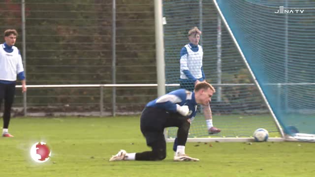 Ostklassiker - FCC reist als Tabellenzweiter zum BFC Dynamo