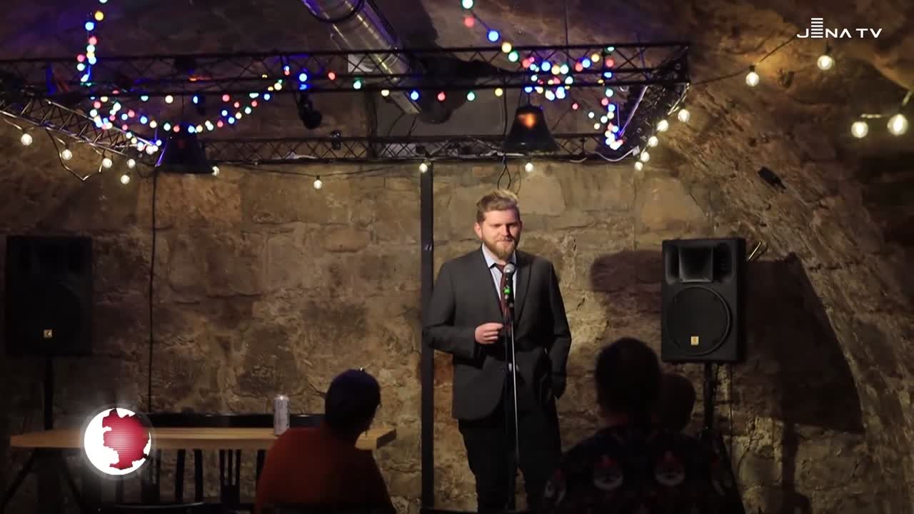 Unterstützung nötig – Spacement kämpft ums Überleben Unterstützung nötig – Spacement kämpft ums Überleben