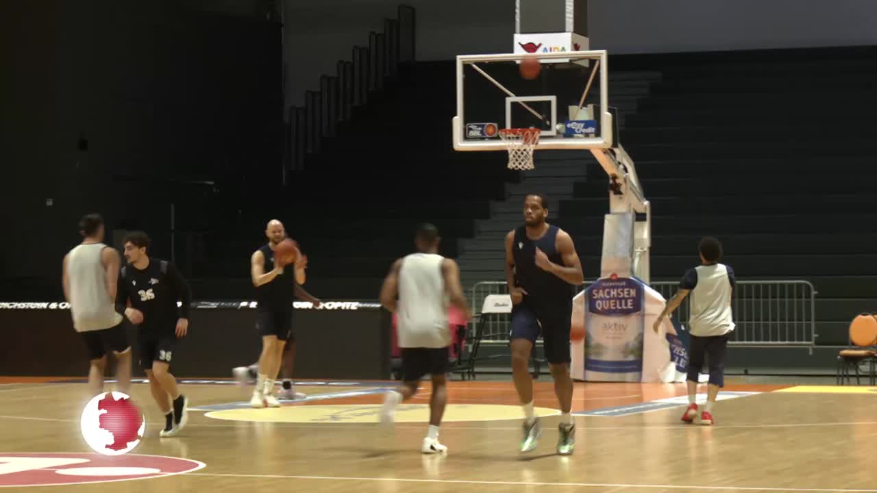 Neustart im neuen Jahr – Science City hofft auf Erfolgsserie mit neuen Spielern