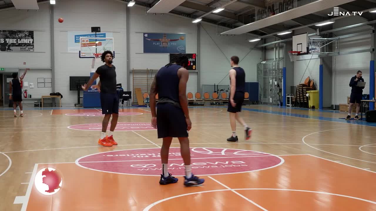 Highlight – Science City am Sonntag FC Bayern München