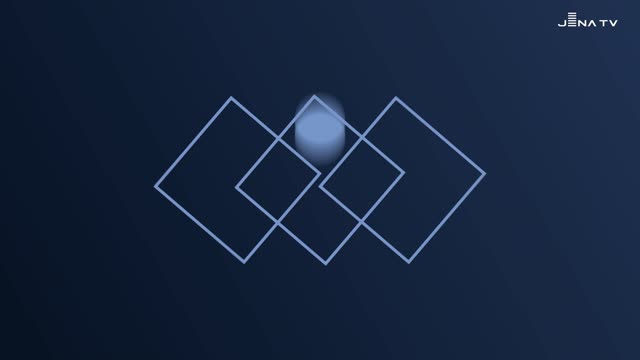 Fraktionszeit - Videobotschaften der Jenaer Stadtratsfraktionen 01/2026