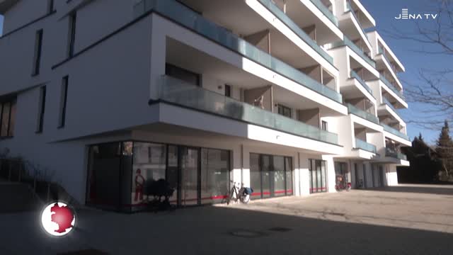   Geburtshaus im Wandel – bei den Hebammen steht ein Generationenwechsel an