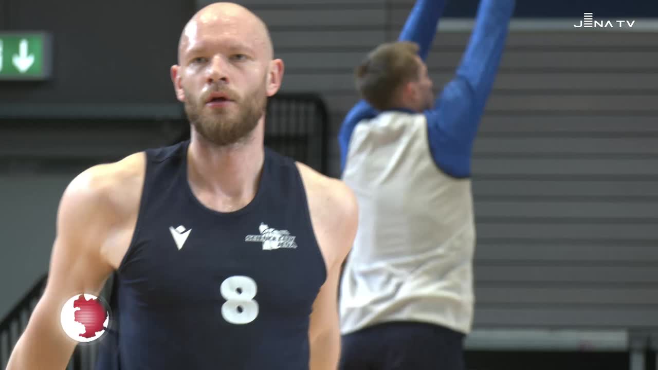 Heimspiel – Science City empfängt Würzburg