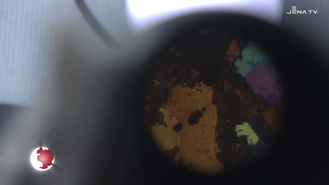 Deutsches Optisches Museum – Arbeit am Zwischenstandort läuft weiter 